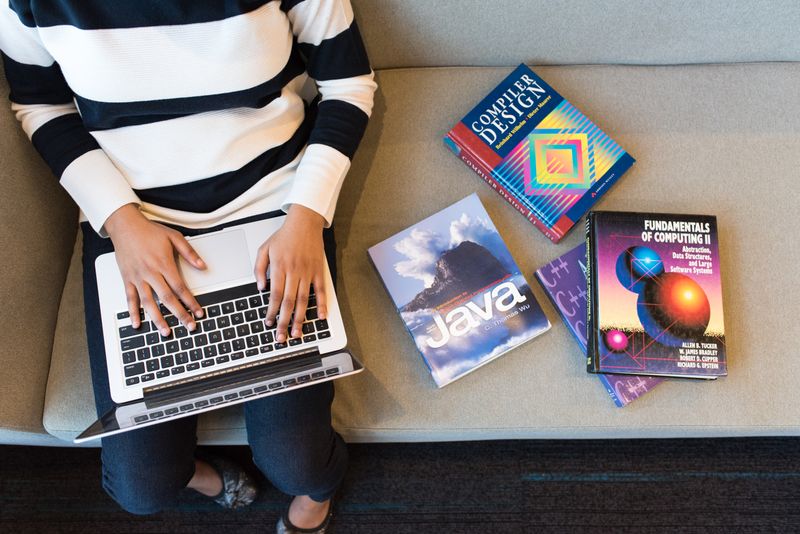 Basic Computer Course (BCC)