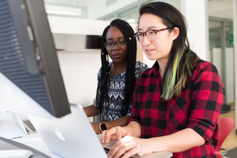 CCC (Course On Computer Concepts)