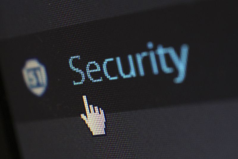 Cyber Security Awareness Workshop