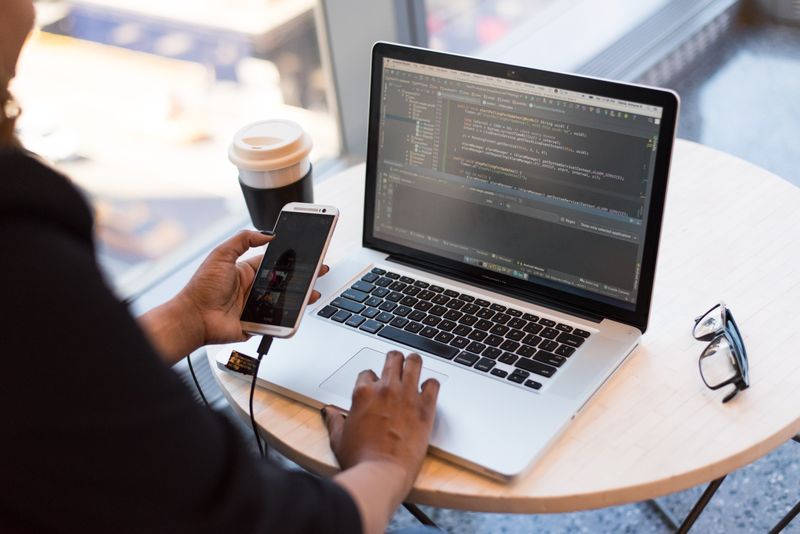 PGDCA (Post Graduate Diploma in Computer Applications)