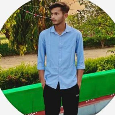 Akshit