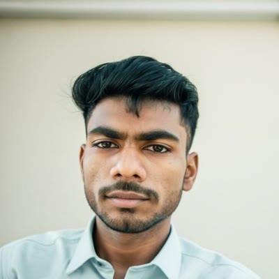 Himanshu