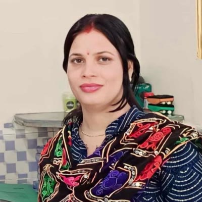 Meenakshi