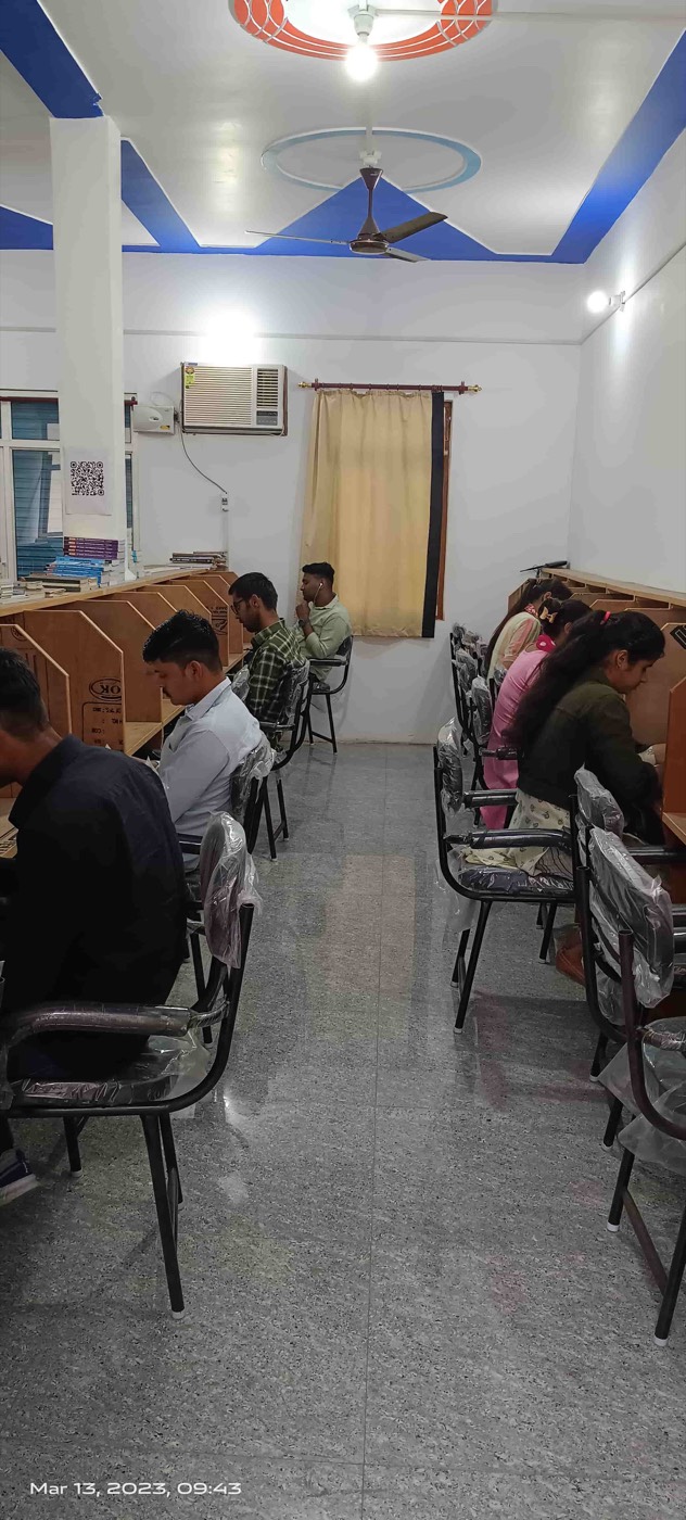 Lab
