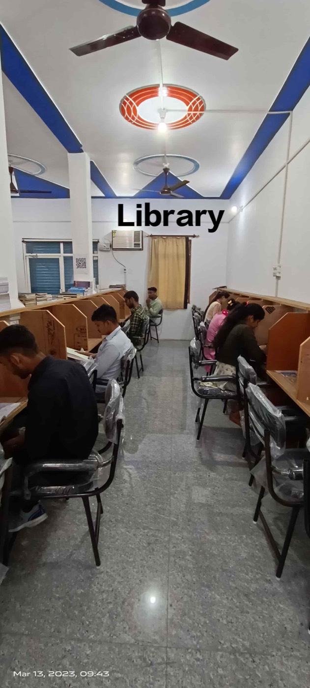 Lab