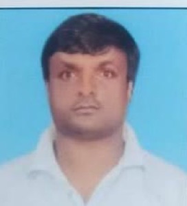 Amit Kumar