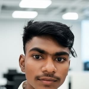 Himanshu
