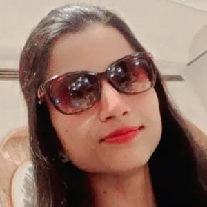 Khushnuma
