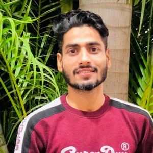 Naseem Khan