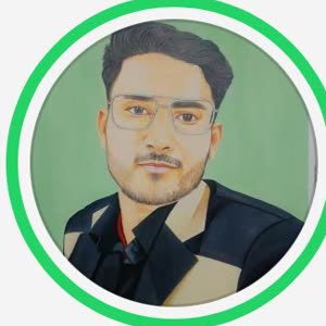 Shubham Shukla